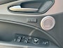 Alfa Romeo Stelvio 2.0 T 280 AWD Veloce Q4 | Schuifdak | Lederen Veloce interieur | Harman/Kardon | Stoel & Stuurverwrming | Apple carplay/Android Auto | Electrische Stoelen met geheugen | LMV 20"|