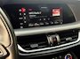 Alfa Romeo Stelvio 2.0 T 280 AWD Veloce Q4 | Schuifdak | Lederen Veloce interieur | Harman/Kardon | Stoel & Stuurverwrming | Apple carplay/Android Auto | Electrische Stoelen met geheugen | LMV 20"|
