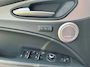 Alfa Romeo Stelvio 2.0 T 280 AWD Veloce Q4 | Schuifdak | Lederen Veloce interieur | Harman/Kardon | Stoel & Stuurverwrming | Apple carplay/Android Auto | Electrische Stoelen met geheugen | LMV 20"|