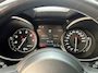 Alfa Romeo Stelvio 2.0 T 280 AWD Veloce Q4 | Schuifdak | Lederen Veloce interieur | Harman/Kardon | Stoel & Stuurverwrming | Apple carplay/Android Auto | Electrische Stoelen met geheugen | LMV 20"|