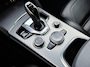 Alfa Romeo Stelvio 2.0 T 280 AWD Veloce Q4 | Schuifdak | Lederen Veloce interieur | Harman/Kardon | Stoel & Stuurverwrming | Apple carplay/Android Auto | Electrische Stoelen met geheugen | LMV 20"|