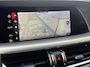 Alfa Romeo Stelvio 2.0 T 280 AWD Veloce Q4 | Schuifdak | Lederen Veloce interieur | Harman/Kardon | Stoel & Stuurverwrming | Apple carplay/Android Auto | Electrische Stoelen met geheugen | LMV 20"|