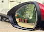 Alfa Romeo Stelvio 2.0 T 280 AWD Veloce Q4 | Schuifdak | Lederen Veloce interieur | Harman/Kardon | Stoel & Stuurverwrming | Apple carplay/Android Auto | Electrische Stoelen met geheugen | LMV 20"|
