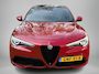 Alfa Romeo Stelvio 2.0 T 280 AWD Veloce Q4 | Schuifdak | Lederen Veloce interieur | Harman/Kardon | Stoel & Stuurverwrming | Apple carplay/Android Auto | Electrische Stoelen met geheugen | LMV 20"|