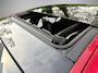 Alfa Romeo Stelvio 2.0 T 280 AWD Veloce Q4 | Schuifdak | Lederen Veloce interieur | Harman/Kardon | Stoel & Stuurverwrming | Apple carplay/Android Auto | Electrische Stoelen met geheugen | LMV 20"|