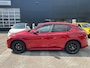 Alfa Romeo Stelvio 2.0 T 280 AWD Veloce Q4 | Schuifdak | Lederen Veloce interieur | Harman/Kardon | Stoel & Stuurverwrming | Apple carplay/Android Auto | Electrische Stoelen met geheugen | LMV 20"|