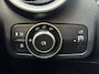 Alfa Romeo Stelvio 2.0 T 280 AWD Veloce Q4 | Schuifdak | Lederen Veloce interieur | Harman/Kardon | Stoel & Stuurverwrming | Apple carplay/Android Auto | Electrische Stoelen met geheugen | LMV 20"|