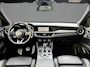 Alfa Romeo Stelvio 2.0 T 280 AWD Veloce Q4 | Schuifdak | Lederen Veloce interieur | Harman/Kardon | Stoel & Stuurverwrming | Apple carplay/Android Auto | Electrische Stoelen met geheugen | LMV 20"|