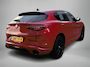 Alfa Romeo Stelvio 2.0 T 280 AWD Veloce Q4 | Schuifdak | Lederen Veloce interieur | Harman/Kardon | Stoel & Stuurverwrming | Apple carplay/Android Auto | Electrische Stoelen met geheugen | LMV 20"|