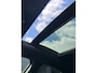 Alfa Romeo Stelvio 2.0 T 280 AWD Veloce Q4 | Schuifdak | Lederen Veloce interieur | Harman/Kardon | Stoel & Stuurverwrming | Apple carplay/Android Auto | Electrische Stoelen met geheugen | LMV 20"|