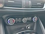 Alfa Romeo Stelvio 2.0 T 280 AWD Veloce Q4 | Schuifdak | Lederen Veloce interieur | Harman/Kardon | Stoel & Stuurverwrming | Apple carplay/Android Auto | Electrische Stoelen met geheugen | LMV 20"|