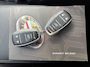 Alfa Romeo Stelvio 2.0 T 280 AWD Veloce Q4 | Schuifdak | Lederen Veloce interieur | Harman/Kardon | Stoel & Stuurverwrming | Apple carplay/Android Auto | Electrische Stoelen met geheugen | LMV 20"|