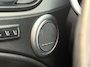 Alfa Romeo Stelvio 2.0 T 280 AWD Veloce Q4 | Schuifdak | Lederen Veloce interieur | Harman/Kardon | Stoel & Stuurverwrming | Apple carplay/Android Auto | Electrische Stoelen met geheugen | LMV 20"|