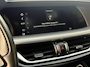 Alfa Romeo Stelvio 2.0 T 280 AWD Veloce Q4 | Schuifdak | Lederen Veloce interieur | Harman/Kardon | Stoel & Stuurverwrming | Apple carplay/Android Auto | Electrische Stoelen met geheugen | LMV 20"|