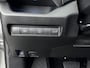 Toyota RAV4 2.5 Hybrid AWD Bi-Tone Innovation Pack | Panoramadak | 360 Camera | JBL | Dodehoek detectie | Parkeersensoren voor+achter | Navigatie | Apple CarPlay/Android Auto | Cruise Control Adaptive |