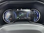 Toyota RAV4 2.5 Hybrid AWD Bi-Tone Innovation Pack | Panoramadak | 360 Camera | JBL | Dodehoek detectie | Parkeersensoren voor+achter | Navigatie | Apple CarPlay/Android Auto | Cruise Control Adaptive |