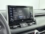 Toyota RAV4 2.5 Hybrid AWD Bi-Tone Innovation Pack | Panoramadak | 360 Camera | JBL | Dodehoek detectie | Parkeersensoren voor+achter | Navigatie | Apple CarPlay/Android Auto | Cruise Control Adaptive |