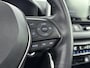 Toyota RAV4 2.5 Hybrid AWD Bi-Tone Innovation Pack | Panoramadak | 360 Camera | JBL | Dodehoek detectie | Parkeersensoren voor+achter | Navigatie | Apple CarPlay/Android Auto | Cruise Control Adaptive |