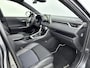 Toyota RAV4 2.5 Hybrid AWD Bi-Tone Innovation Pack | Panoramadak | 360 Camera | JBL | Dodehoek detectie | Parkeersensoren voor+achter | Navigatie | Apple CarPlay/Android Auto | Cruise Control Adaptive |