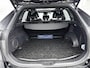 Toyota RAV4 2.5 Hybrid AWD Bi-Tone Innovation Pack | Panoramadak | 360 Camera | JBL | Dodehoek detectie | Parkeersensoren voor+achter | Navigatie | Apple CarPlay/Android Auto | Cruise Control Adaptive |