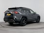 Toyota RAV4 2.5 Hybrid AWD Bi-Tone Innovation Pack | Panoramadak | 360 Camera | JBL | Dodehoek detectie | Parkeersensoren voor+achter | Navigatie | Apple CarPlay/Android Auto | Cruise Control Adaptive |