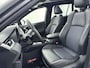 Toyota RAV4 2.5 Hybrid AWD Bi-Tone Innovation Pack | Panoramadak | 360 Camera | JBL | Dodehoek detectie | Parkeersensoren voor+achter | Navigatie | Apple CarPlay/Android Auto | Cruise Control Adaptive |