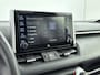 Toyota RAV4 2.5 Hybrid AWD Bi-Tone Innovation Pack | Panoramadak | 360 Camera | JBL | Dodehoek detectie | Parkeersensoren voor+achter | Navigatie | Apple CarPlay/Android Auto | Cruise Control Adaptive |