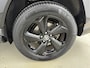 Toyota RAV4 2.5 Hybrid AWD Bi-Tone Innovation Pack | Panoramadak | 360 Camera | JBL | Dodehoek detectie | Parkeersensoren voor+achter | Navigatie | Apple CarPlay/Android Auto | Cruise Control Adaptive |