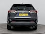 Toyota RAV4 2.5 Hybrid AWD Bi-Tone Innovation Pack | Panoramadak | 360 Camera | JBL | Dodehoek detectie | Parkeersensoren voor+achter | Navigatie | Apple CarPlay/Android Auto | Cruise Control Adaptive |