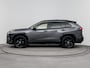 Toyota RAV4 2.5 Hybrid AWD Bi-Tone Innovation Pack | Panoramadak | 360 Camera | JBL | Dodehoek detectie | Parkeersensoren voor+achter | Navigatie | Apple CarPlay/Android Auto | Cruise Control Adaptive |