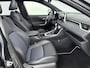 Toyota RAV4 2.5 Hybrid AWD Bi-Tone Innovation Pack | Panoramadak | 360 Camera | JBL | Dodehoek detectie | Parkeersensoren voor+achter | Navigatie | Apple CarPlay/Android Auto | Cruise Control Adaptive |