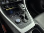 Toyota RAV4 2.5 Hybrid AWD Bi-Tone Innovation Pack | Panoramadak | 360 Camera | JBL | Dodehoek detectie | Parkeersensoren voor+achter | Navigatie | Apple CarPlay/Android Auto | Cruise Control Adaptive |