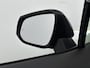 Toyota RAV4 2.5 Hybrid AWD Bi-Tone Innovation Pack | Panoramadak | 360 Camera | JBL | Dodehoek detectie | Parkeersensoren voor+achter | Navigatie | Apple CarPlay/Android Auto | Cruise Control Adaptive |