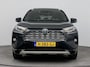 Toyota RAV4 2.5 Hybrid AWD Bi-Tone Innovation Pack | Panoramadak | 360 Camera | JBL | Dodehoek detectie | Parkeersensoren voor+achter | Navigatie | Apple CarPlay/Android Auto | Cruise Control Adaptive |