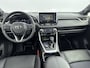 Toyota RAV4 2.5 Hybrid AWD Bi-Tone Innovation Pack | Panoramadak | 360 Camera | JBL | Dodehoek detectie | Parkeersensoren voor+achter | Navigatie | Apple CarPlay/Android Auto | Cruise Control Adaptive |