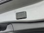 Toyota RAV4 2.5 Hybrid AWD Bi-Tone Innovation Pack | Panoramadak | 360 Camera | JBL | Dodehoek detectie | Parkeersensoren voor+achter | Navigatie | Apple CarPlay/Android Auto | Cruise Control Adaptive |