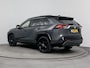 Toyota RAV4 2.5 Hybrid AWD Bi-Tone Innovation Pack | Panoramadak | 360 Camera | JBL | Dodehoek detectie | Parkeersensoren voor+achter | Navigatie | Apple CarPlay/Android Auto | Cruise Control Adaptive |