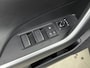 Toyota RAV4 2.5 Hybrid AWD Bi-Tone Innovation Pack | Panoramadak | 360 Camera | JBL | Dodehoek detectie | Parkeersensoren voor+achter | Navigatie | Apple CarPlay/Android Auto | Cruise Control Adaptive |
