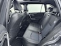 Toyota RAV4 2.5 Hybrid AWD Bi-Tone Innovation Pack | Panoramadak | 360 Camera | JBL | Dodehoek detectie | Parkeersensoren voor+achter | Navigatie | Apple CarPlay/Android Auto | Cruise Control Adaptive |