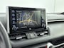 Toyota RAV4 2.5 Hybrid AWD Bi-Tone Innovation Pack | Panoramadak | 360 Camera | JBL | Dodehoek detectie | Parkeersensoren voor+achter | Navigatie | Apple CarPlay/Android Auto | Cruise Control Adaptive |