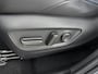 Toyota RAV4 2.5 Hybrid AWD Bi-Tone Innovation Pack | Panoramadak | 360 Camera | JBL | Dodehoek detectie | Parkeersensoren voor+achter | Navigatie | Apple CarPlay/Android Auto | Cruise Control Adaptive |