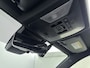 Toyota RAV4 2.5 Hybrid AWD Bi-Tone Innovation Pack | Panoramadak | 360 Camera | JBL | Dodehoek detectie | Parkeersensoren voor+achter | Navigatie | Apple CarPlay/Android Auto | Cruise Control Adaptive |
