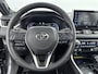 Toyota RAV4 2.5 Hybrid AWD Bi-Tone Innovation Pack | Panoramadak | 360 Camera | JBL | Dodehoek detectie | Parkeersensoren voor+achter | Navigatie | Apple CarPlay/Android Auto | Cruise Control Adaptive |