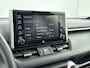 Toyota RAV4 2.5 Hybrid AWD Bi-Tone Innovation Pack | Panoramadak | 360 Camera | JBL | Dodehoek detectie | Parkeersensoren voor+achter | Navigatie | Apple CarPlay/Android Auto | Cruise Control Adaptive |