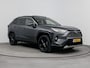 Toyota RAV4 2.5 Hybrid AWD Bi-Tone Innovation Pack | Panoramadak | 360 Camera | JBL | Dodehoek detectie | Parkeersensoren voor+achter | Navigatie | Apple CarPlay/Android Auto | Cruise Control Adaptive |