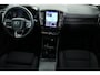 Volvo C40 Single Motor Extended Range Plus 82 kWh Navi / Pano / CarPlay / Allseason / Trekhaak