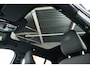 Volvo C40 Single Motor Extended Range Plus 82 kWh Navi / Pano / CarPlay / Allseason / Trekhaak