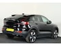 Volvo C40 Single Motor Extended Range Plus 82 kWh Navi / Pano / CarPlay / Allseason / Trekhaak