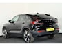 Volvo C40 Single Motor Extended Range Plus 82 kWh Navi / Pano / CarPlay / Allseason / Trekhaak