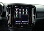 Volvo C40 Single Motor Extended Range Plus 82 kWh Navi / Pano / CarPlay / Allseason / Trekhaak